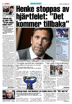 expressen_sport-20251208_000_00_00_004.pdf