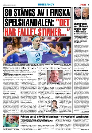 expressen_sport-20251208_000_00_00_007.pdf