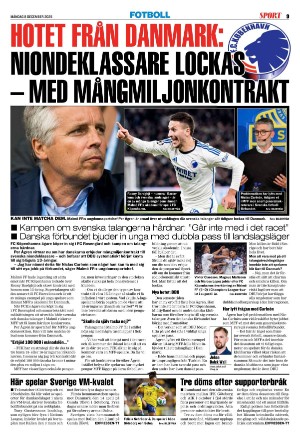 expressen_sport-20251208_000_00_00_009.pdf