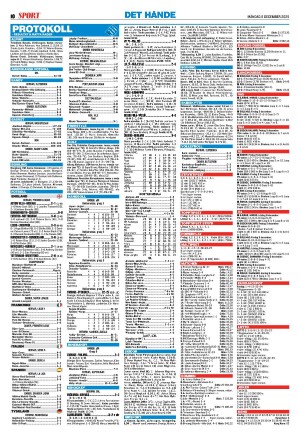 expressen_sport-20251208_000_00_00_010.pdf