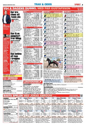 expressen_sport-20251208_000_00_00_011.pdf