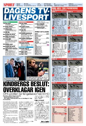 expressen_sport-20251208_000_00_00_012.pdf