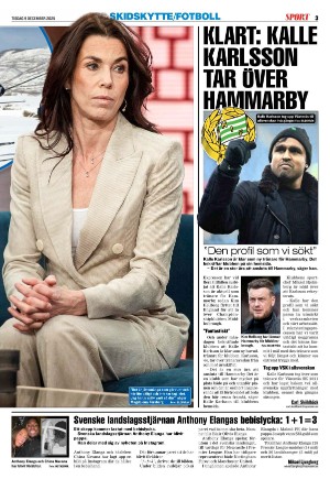 expressen_sport-20251209_000_00_00_003.pdf