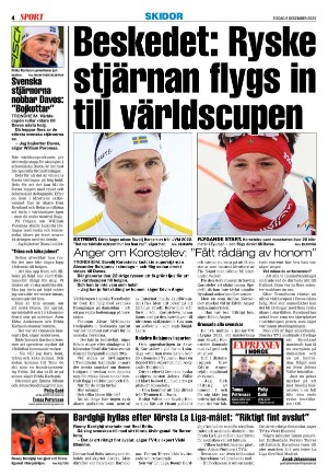 expressen_sport-20251209_000_00_00_004.pdf