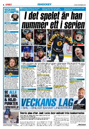 expressen_sport-20251209_000_00_00_008.pdf