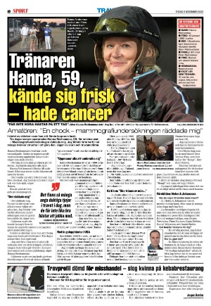 expressen_sport-20251209_000_00_00_010.pdf
