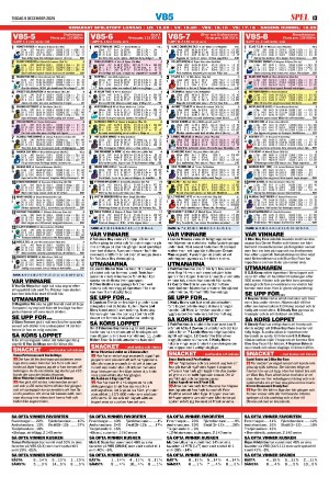 expressen_sport-20251209_000_00_00_013.pdf