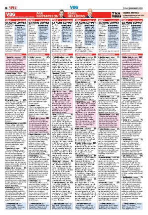 expressen_sport-20251209_000_00_00_016.pdf