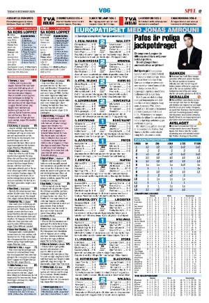 expressen_sport-20251209_000_00_00_017.pdf