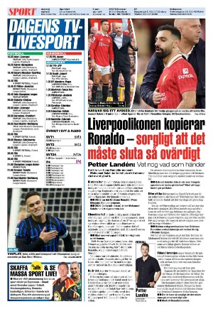 expressen_sport-20251209_000_00_00_020.pdf