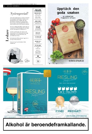 expressen_sport-20251210_000_00_00_002.pdf