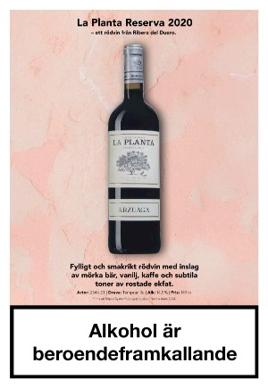 expressen_sport-20251210_000_00_00_003.pdf