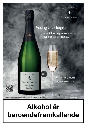 expressen_sport-20251210_000_00_00_004.pdf