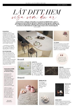 expressen_sport-20251210_000_00_00_005.pdf