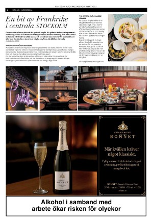 expressen_sport-20251210_000_00_00_006.pdf