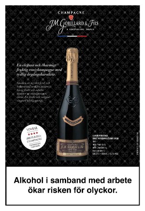 expressen_sport-20251210_000_00_00_007.pdf