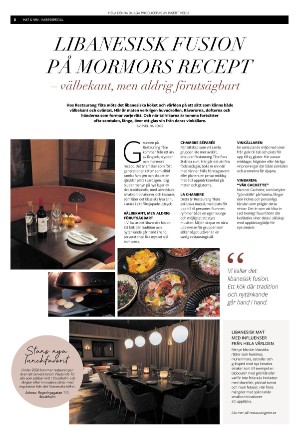 expressen_sport-20251210_000_00_00_008.pdf