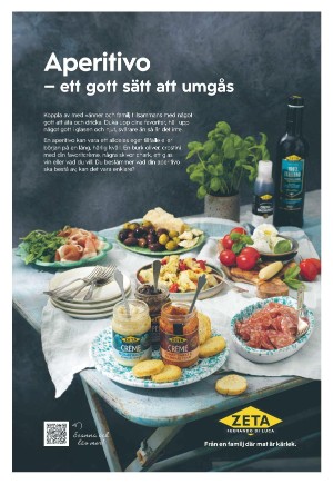 expressen_sport-20251210_000_00_00_009.pdf