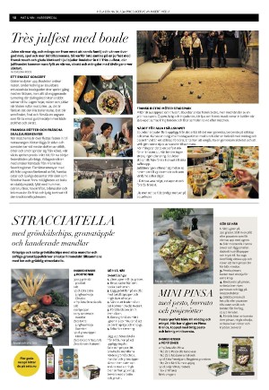 expressen_sport-20251210_000_00_00_010.pdf