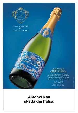 expressen_sport-20251210_000_00_00_011.pdf