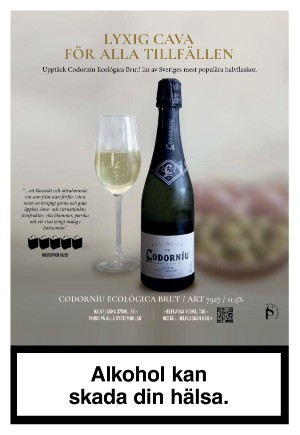 expressen_sport-20251210_000_00_00_012.pdf