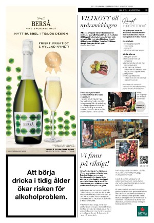 expressen_sport-20251210_000_00_00_013.pdf