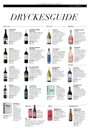 expressen_sport-20251210_000_00_00_015.pdf