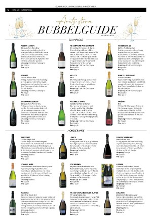 expressen_sport-20251210_000_00_00_016.pdf