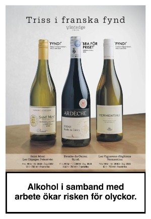 expressen_sport-20251210_000_00_00_017.pdf