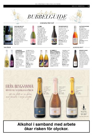 expressen_sport-20251210_000_00_00_019.pdf