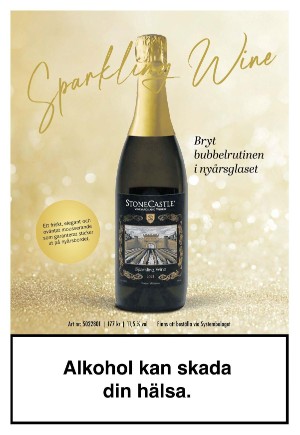 expressen_sport-20251210_000_00_00_020.pdf