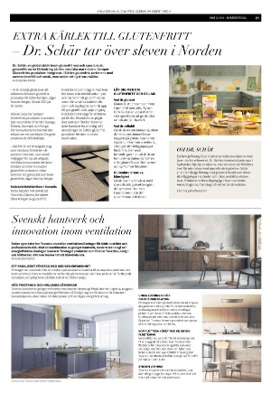 expressen_sport-20251210_000_00_00_021.pdf