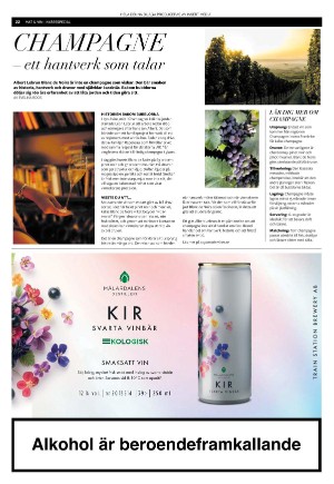 expressen_sport-20251210_000_00_00_022.pdf