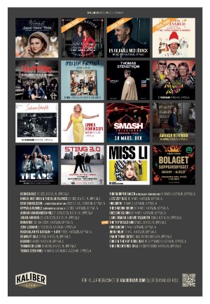 expressen_sport-20251210_000_00_00_023.pdf