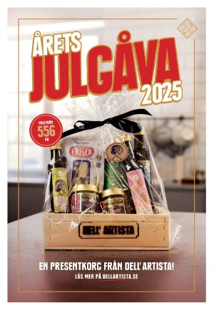 expressen_sport-20251210_000_00_00_024.pdf