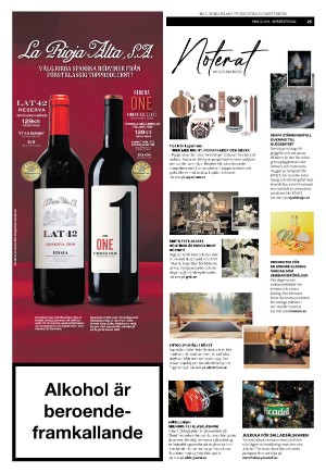 expressen_sport-20251210_000_00_00_025.pdf