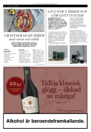 expressen_sport-20251210_000_00_00_026.pdf