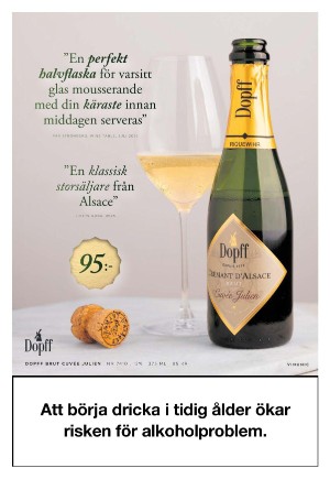 expressen_sport-20251210_000_00_00_027.pdf