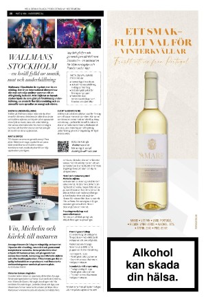 expressen_sport-20251210_000_00_00_028.pdf