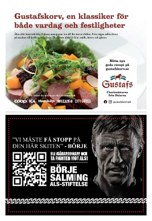 expressen_sport-20251210_000_00_00_029.pdf