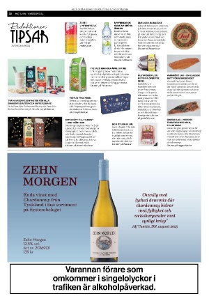 expressen_sport-20251210_000_00_00_030.pdf