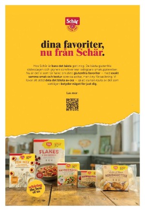 expressen_sport-20251210_000_00_00_031.pdf