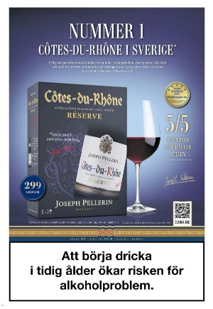 expressen_sport-20251211_000_00_00_003.pdf