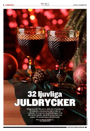 expressen_sport-20251211_000_00_00_004.pdf