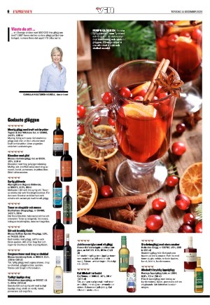 expressen_sport-20251211_000_00_00_006.pdf