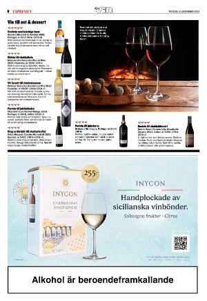 expressen_sport-20251211_000_00_00_008.pdf