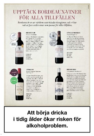 expressen_sport-20251211_000_00_00_011.pdf