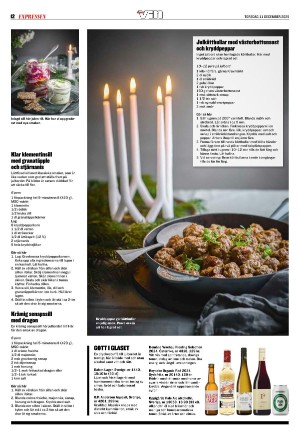 expressen_sport-20251211_000_00_00_012.pdf