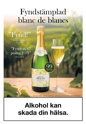 expressen_sport-20251211_000_00_00_013.pdf