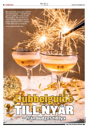 expressen_sport-20251211_000_00_00_014.pdf